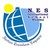 NES International School Mumbai logo