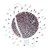 NETWORK CONTACTS SRL logo