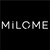 MiLOME logo