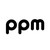 PPM logo