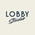 LOBBY Studio logo