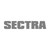 Sectra logo