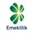 Garanti BBVA Emeklilik logo