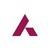 Axis Direct logo