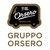 Gruppo Orsero logo