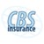 Condon, Bergen and Santoro Insurance, Inc. logo