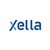 Xella Group logo
