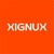 Xignux logo
