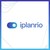 IplanRio logo
