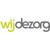 WIJdezorg logo