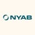 NYAB logo