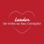 Lojas Leader logo