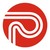 NZ Post logo