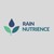 Rain Nutrience Ltd logo