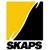SKAPS Industries logo