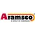 Aramsco logo