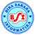 Bina Sarana Informatika (BSI) logo