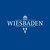 Landeshauptstadt Wiesbaden logo