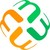 Mentaal Beter logo