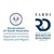 South Australian Research and Development Institute logo