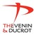THEVENIN DUCROT logo