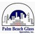 Palm Beach Glass Specialties logo