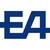 Euroasiatic logo