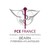 FCE PAU BEARN | Femmes Chefs d'Entreprises | Pyrenees Atlantiques logo