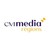 CMI Media Régions logo