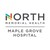 Maple Grove Hospital logo