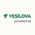 Yeşilova Otomotiv logo