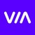 ViaBill logo
