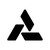 MALSH logo