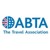 ABTA logo