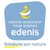 EDENIS logo