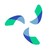 Energimp S.A. logo