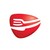 Transgourmet France logo