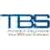 Think Biz Solutions logo