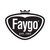 Faygo Beverages, Inc logo