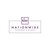 Nationwide Windows and Doors logo