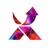 Exclusive Networks ME logo