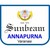 Sunbeam School Annapurna logo
