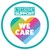 Creative Support logo