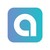 AppLoad logo