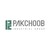 Pakchoob Industrial Group logo