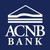 ACNB Bank logo