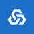 Caixa Geral de Depósitos France logo