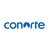 Conorte logo