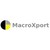 MacroXport logo
