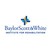 Baylor Scott & White Institute for Rehabilitation logo
